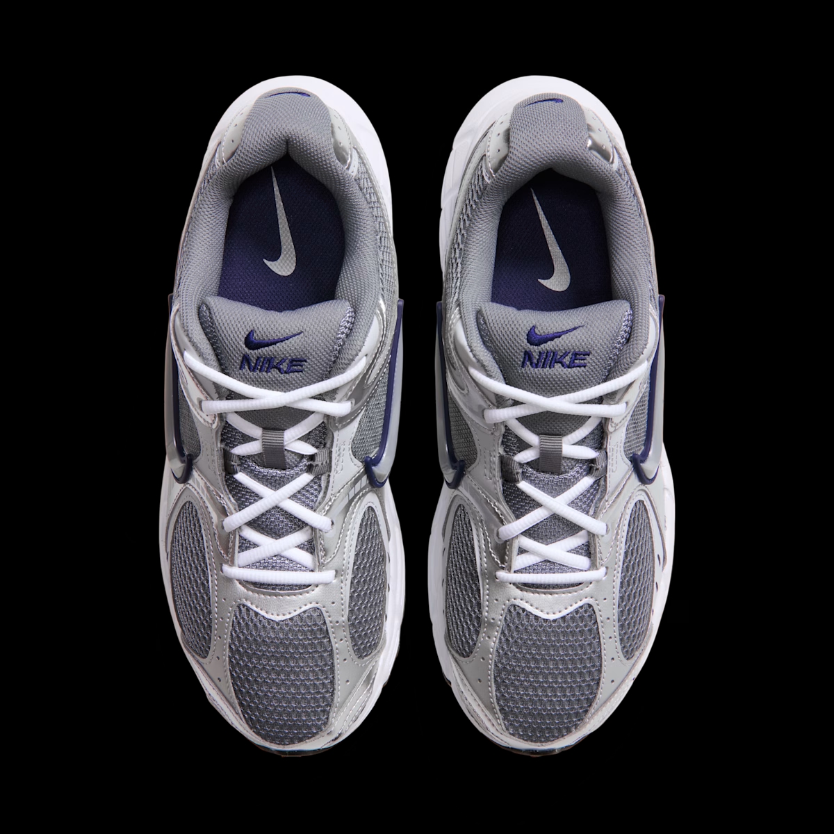 Nike V5 RNR 'Smoke Grey' HJ5228-016