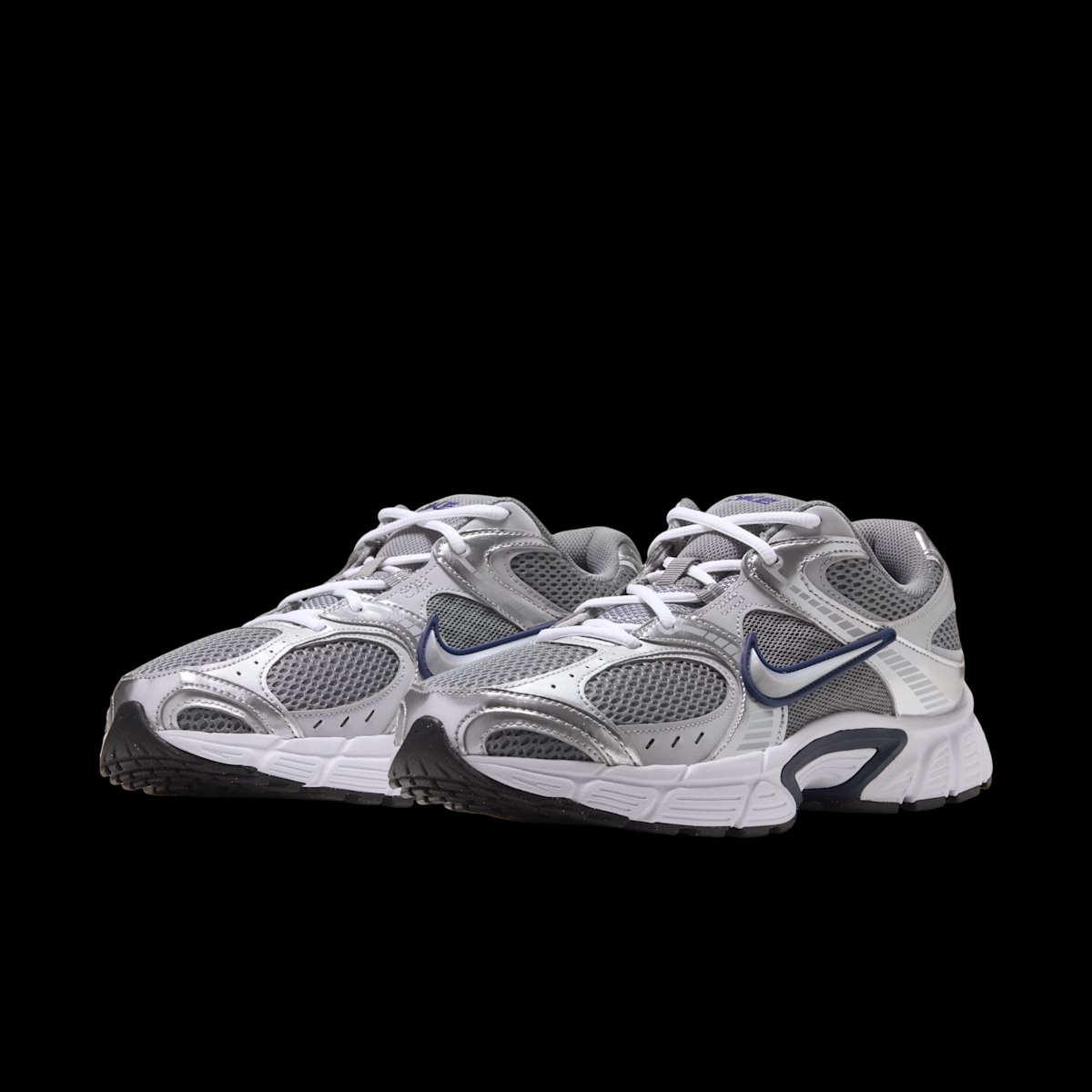 Nike V5 RNR 'Smoke Grey' HJ5228-016