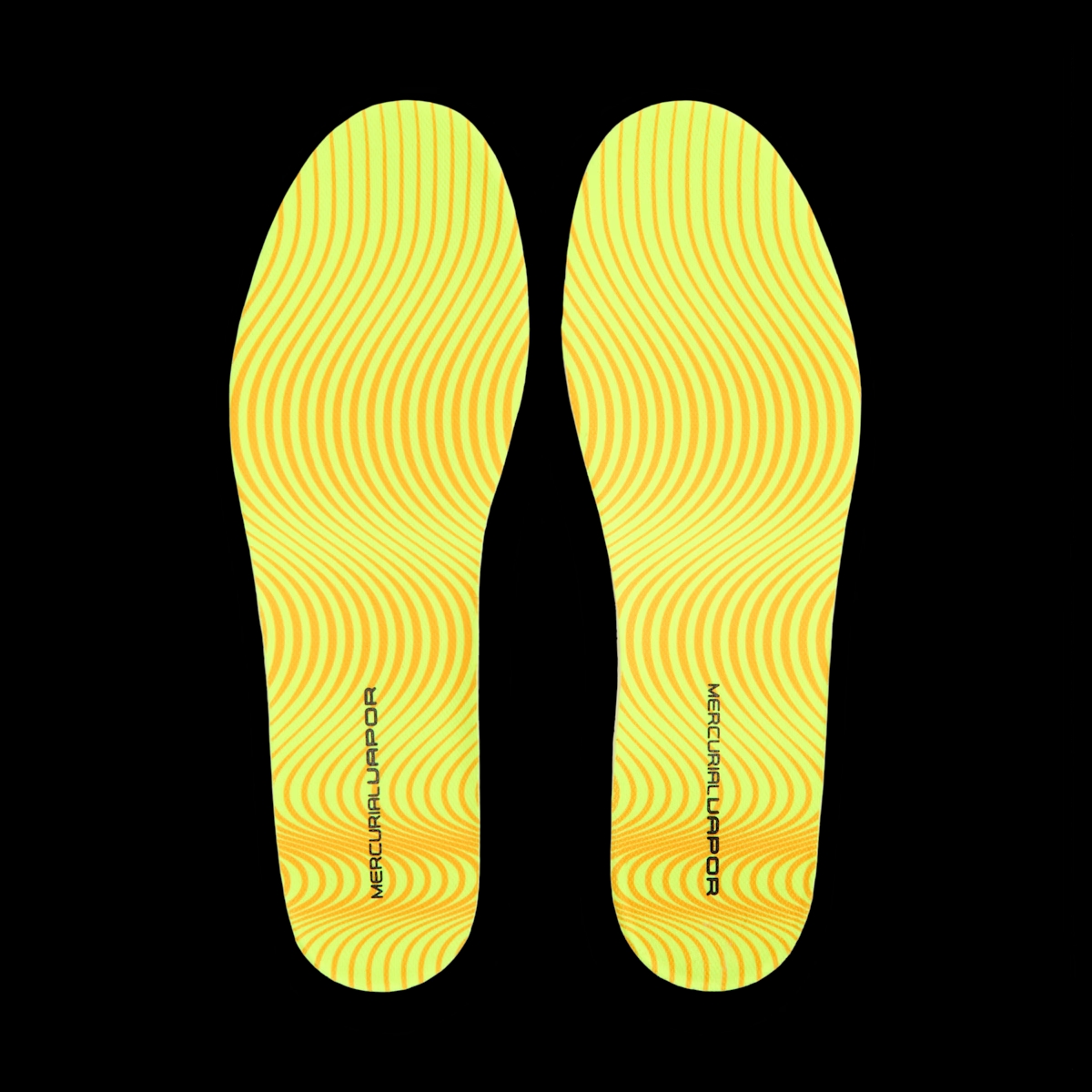 Nike Cryoshot Mercurial Vapor 1 OG IQ8161-001