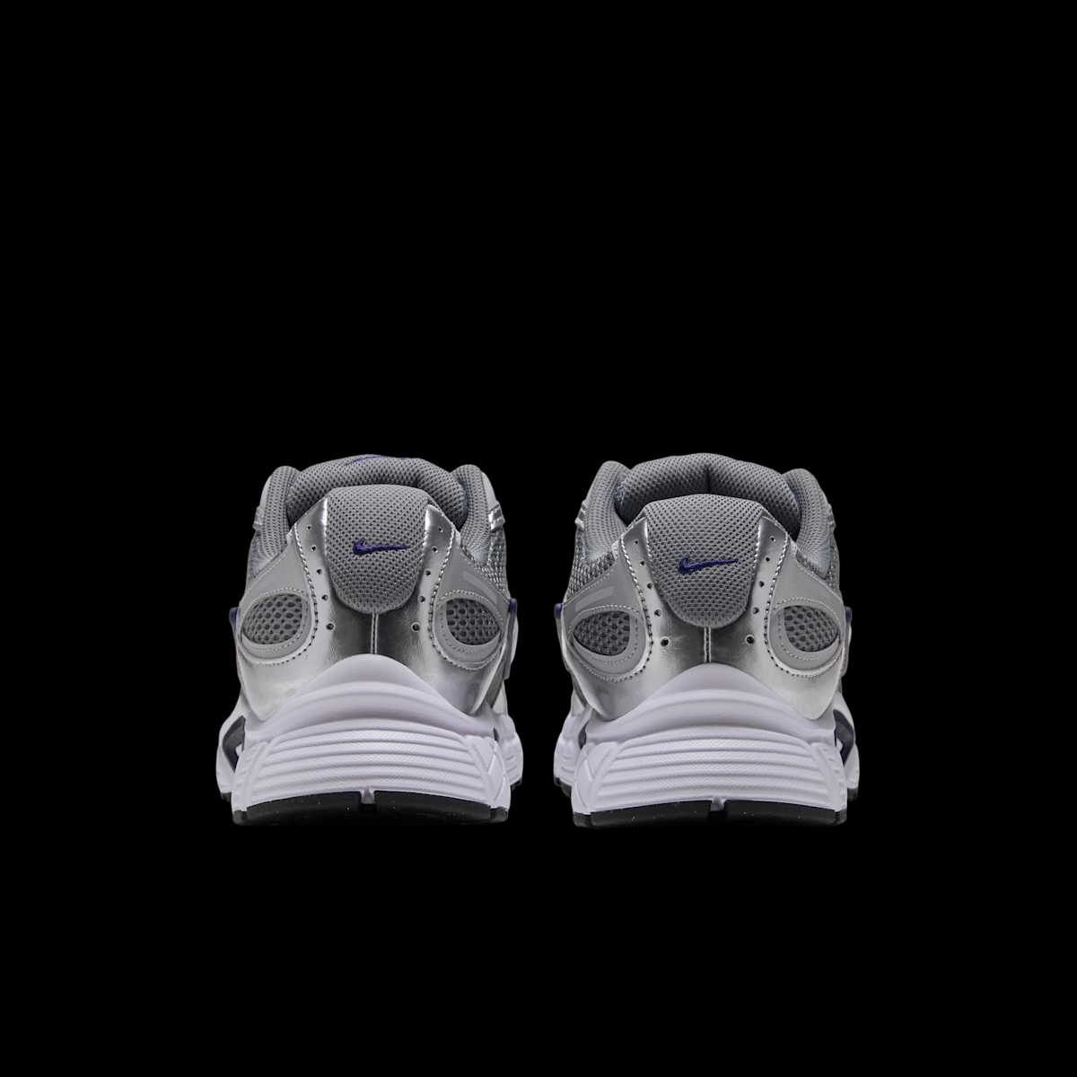 Nike V5 RNR 'Smoke Grey' HJ5228-016