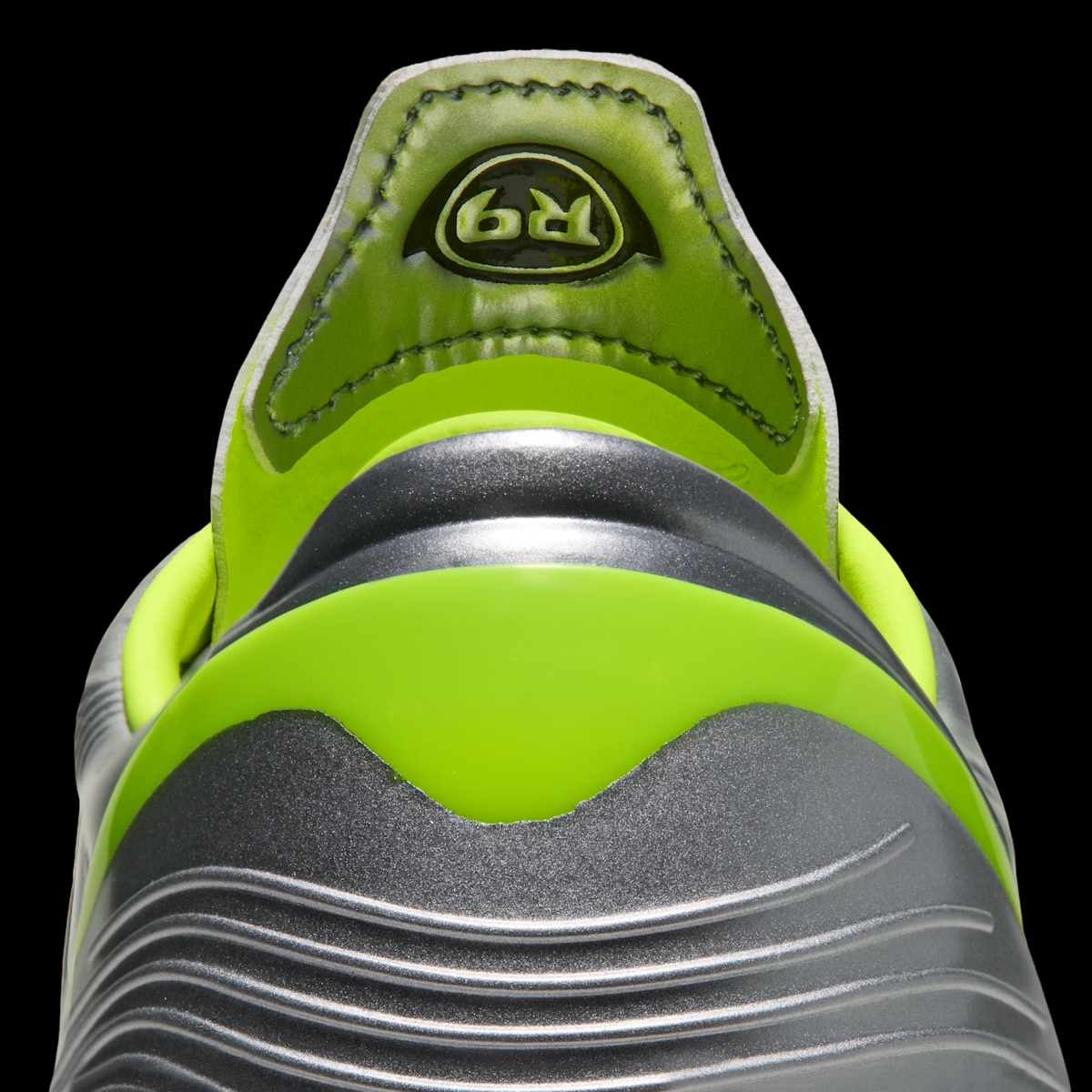 Nike Cryoshot Mercurial Vapor 1 OG IQ8161-001