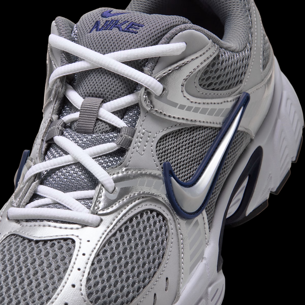Nike V5 RNR 'Smoke Grey' HJ5228-016