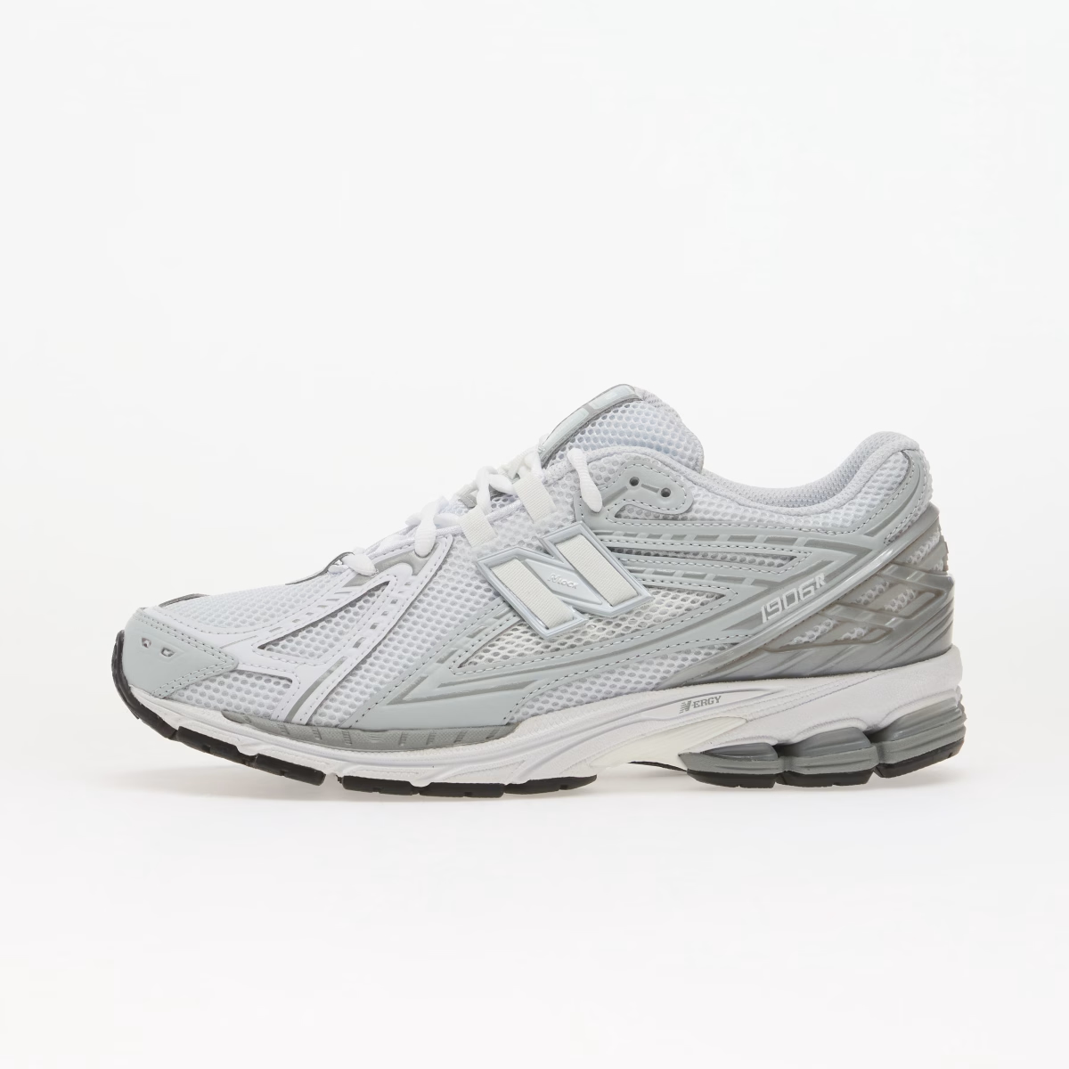 New Balance 1906R Light Zinc Blue U190662U