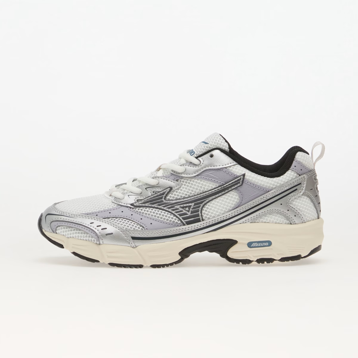 Mizuno MXR Sport GF White D1GA245129