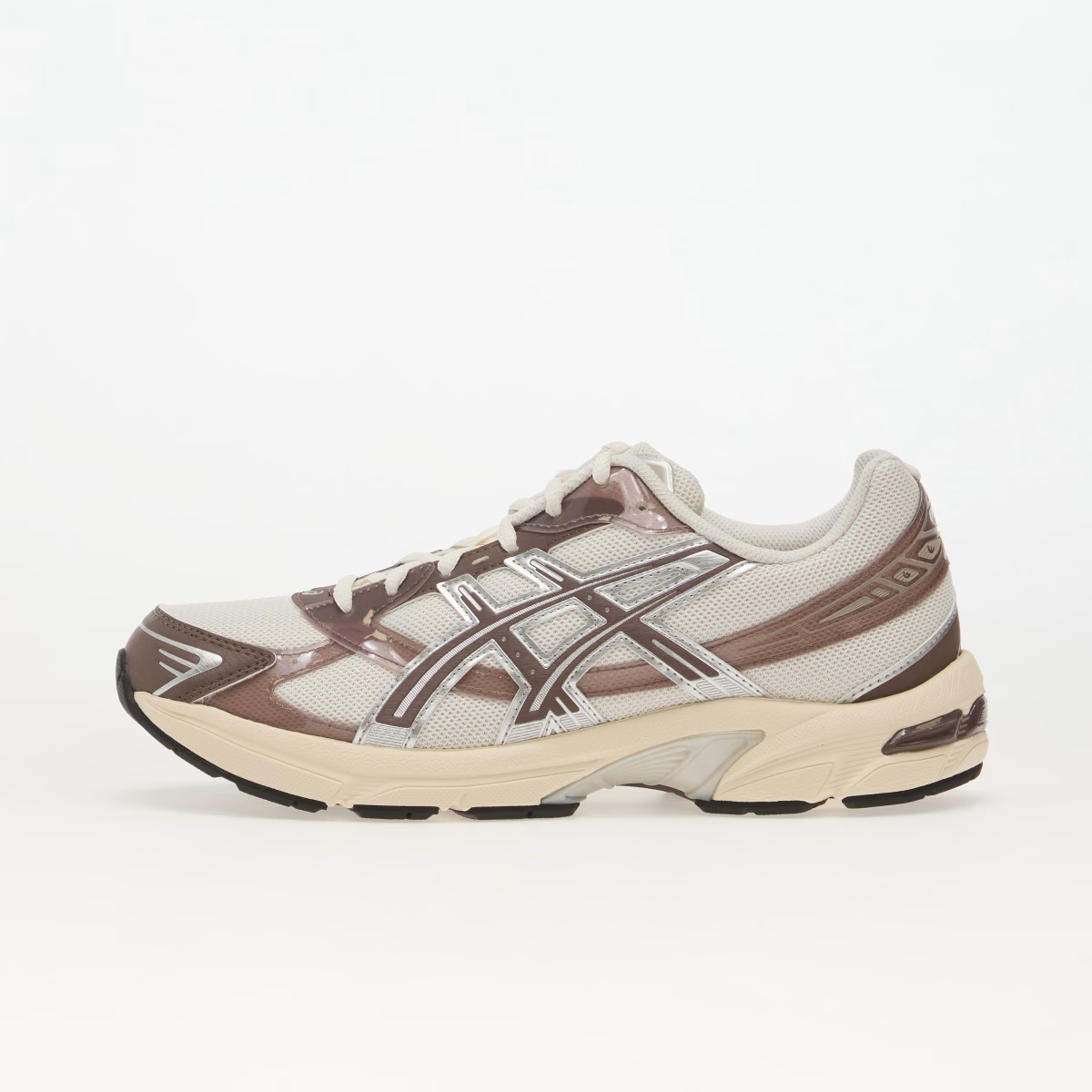 ASICS GEL-1130 'Cream & Cocoa Powder' 1203B077-102