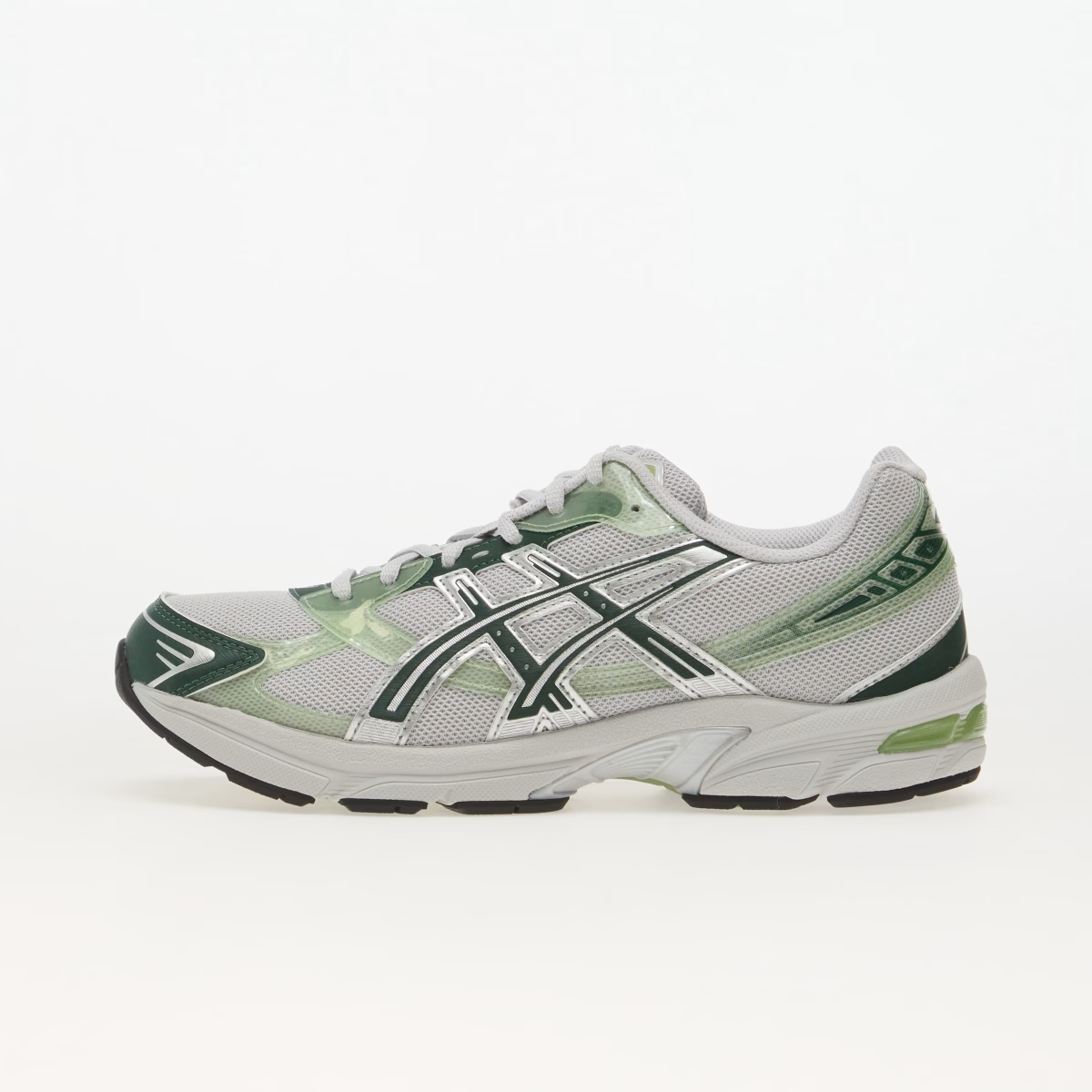 ASICS Gel-1130 Concrete 1203B077-020