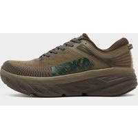 Hoka Bondi 7 'Green' 1110518-ALVC