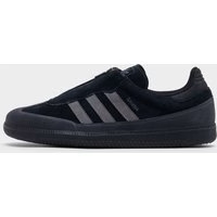 adidas Originals Samba Og Zip 'Black' KK2336