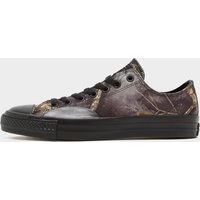 Converse Cons Ctas Pro Ox Real Tree 'Black' A18240C