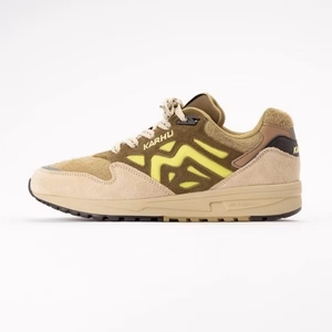 Karhu Legacy 96 Mojave Desert/ Wild Lime null
