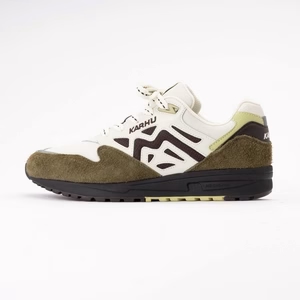 Karhu Legacy 96 Avocado null