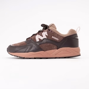 Karhu Fusion 2.0 Chocolate Torte F804210