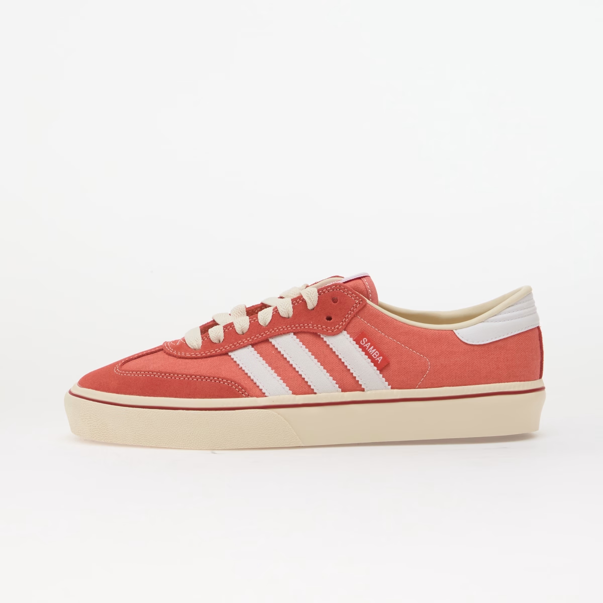 adidas Samba ST Preloved Scarlet KI0394