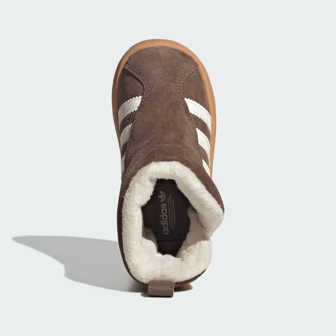 adidas Campus 00S Winter 'Earth Strata' KH9629