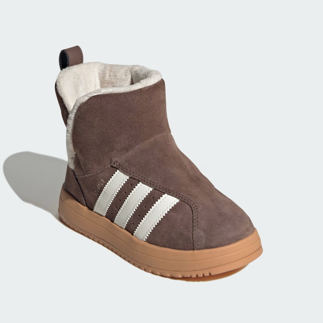 adidas Campus 00S Winter 'Earth Strata' KH9631