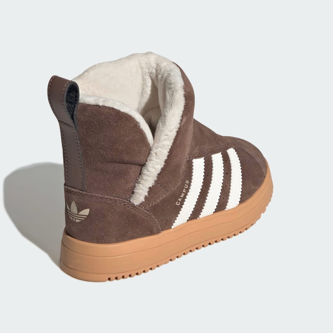 adidas Campus 00S Winter 'Earth Strata' KH9631
