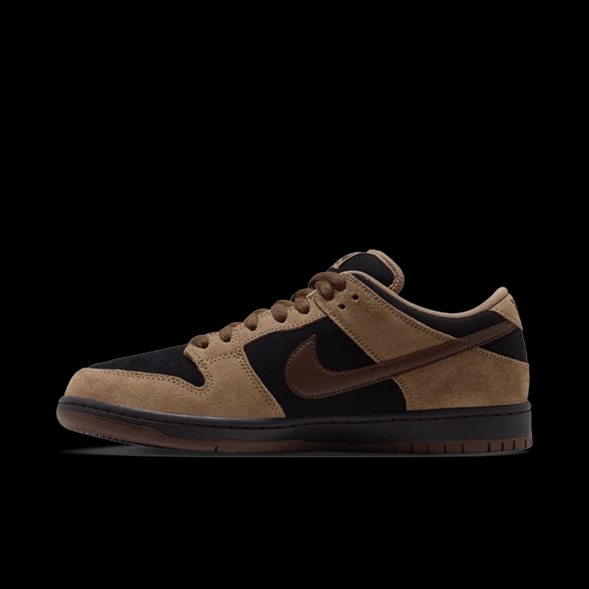Nike SB Dunk Low Pro 'Filbert' HQ1625-201