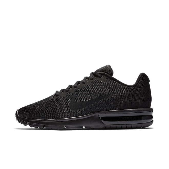 Nike Air Max Sequent 2 852461-015