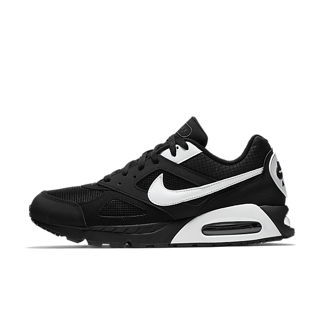 Nike Air Max IVO 580518-011