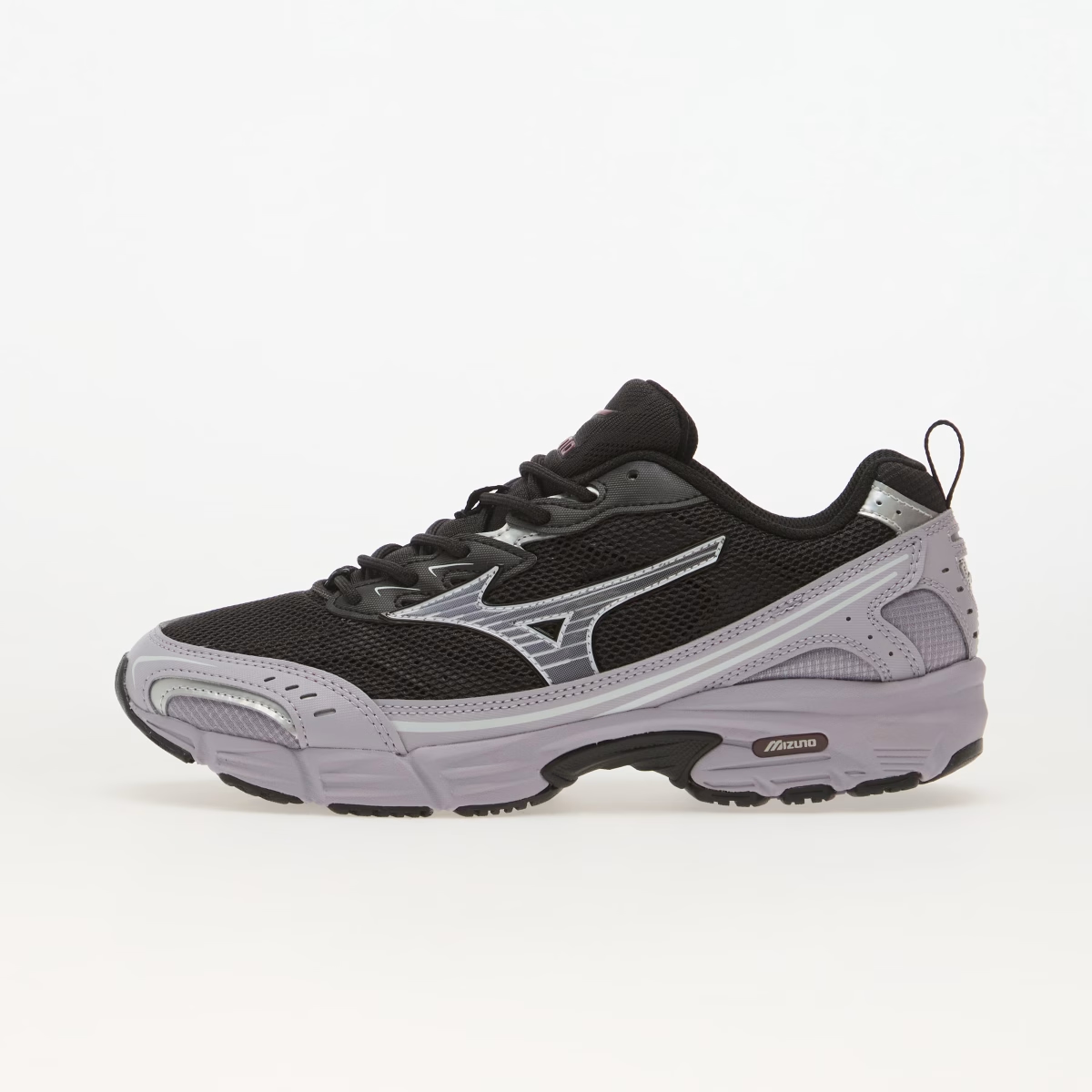 Mizuno MXR Glitch Phantom D1GA261F01