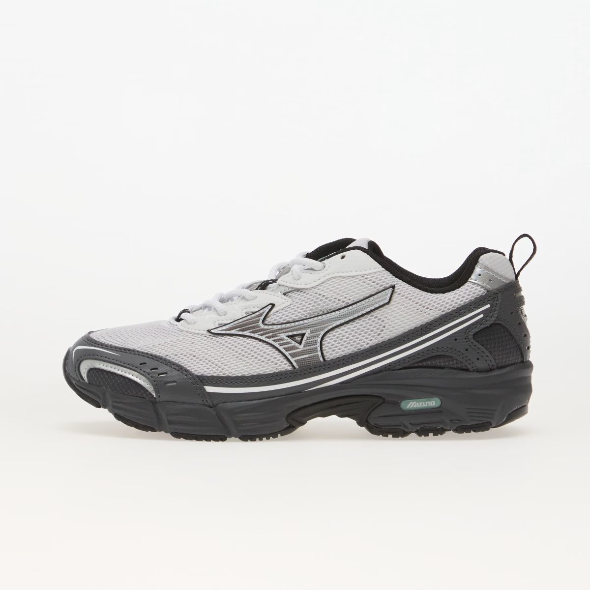 Mizuno MXR Glitch Cloudscape D1GA261F02