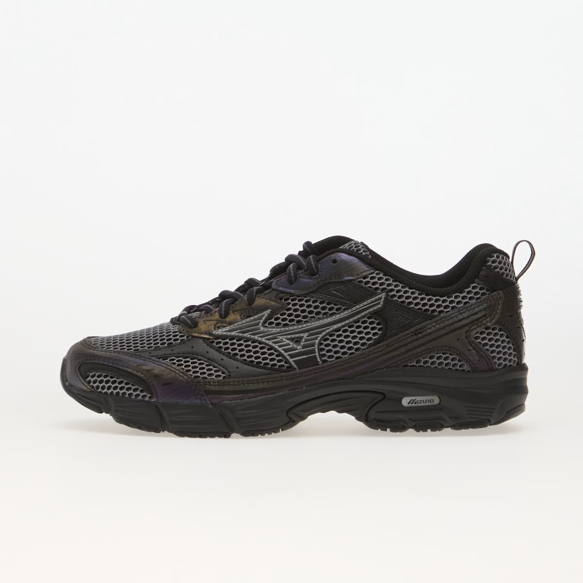Mizuno MXR Lenticular Quiet Shade D1GA261503