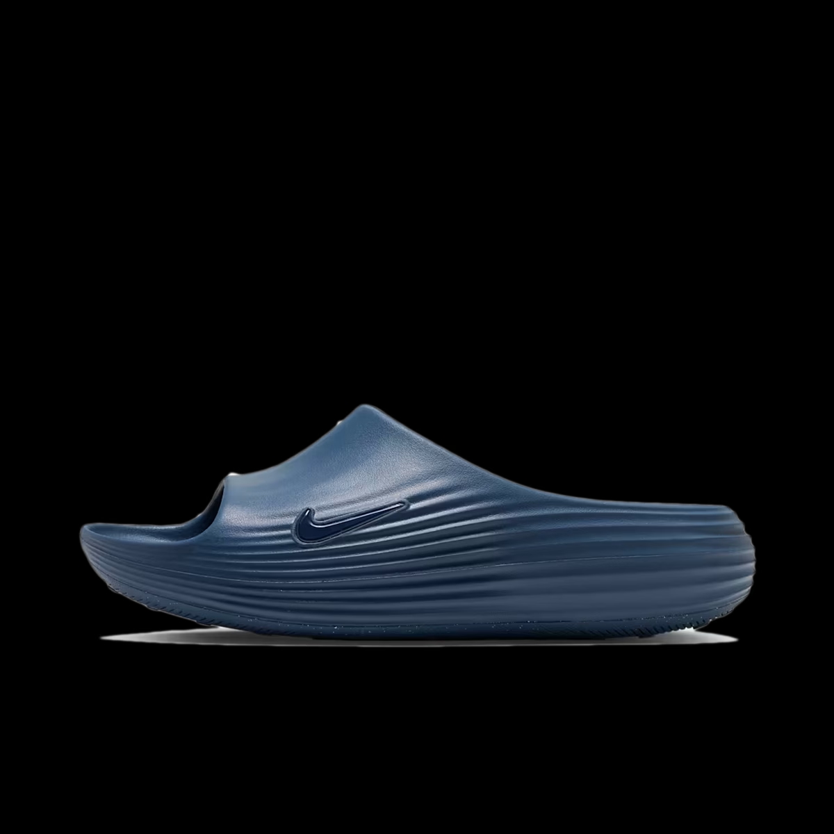 Nike ReactX Rejuven8 'New Slate' HV4479-403
