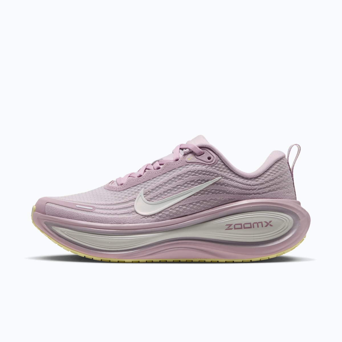 Nike Vomero Plus 'Pink' HV8154-609
