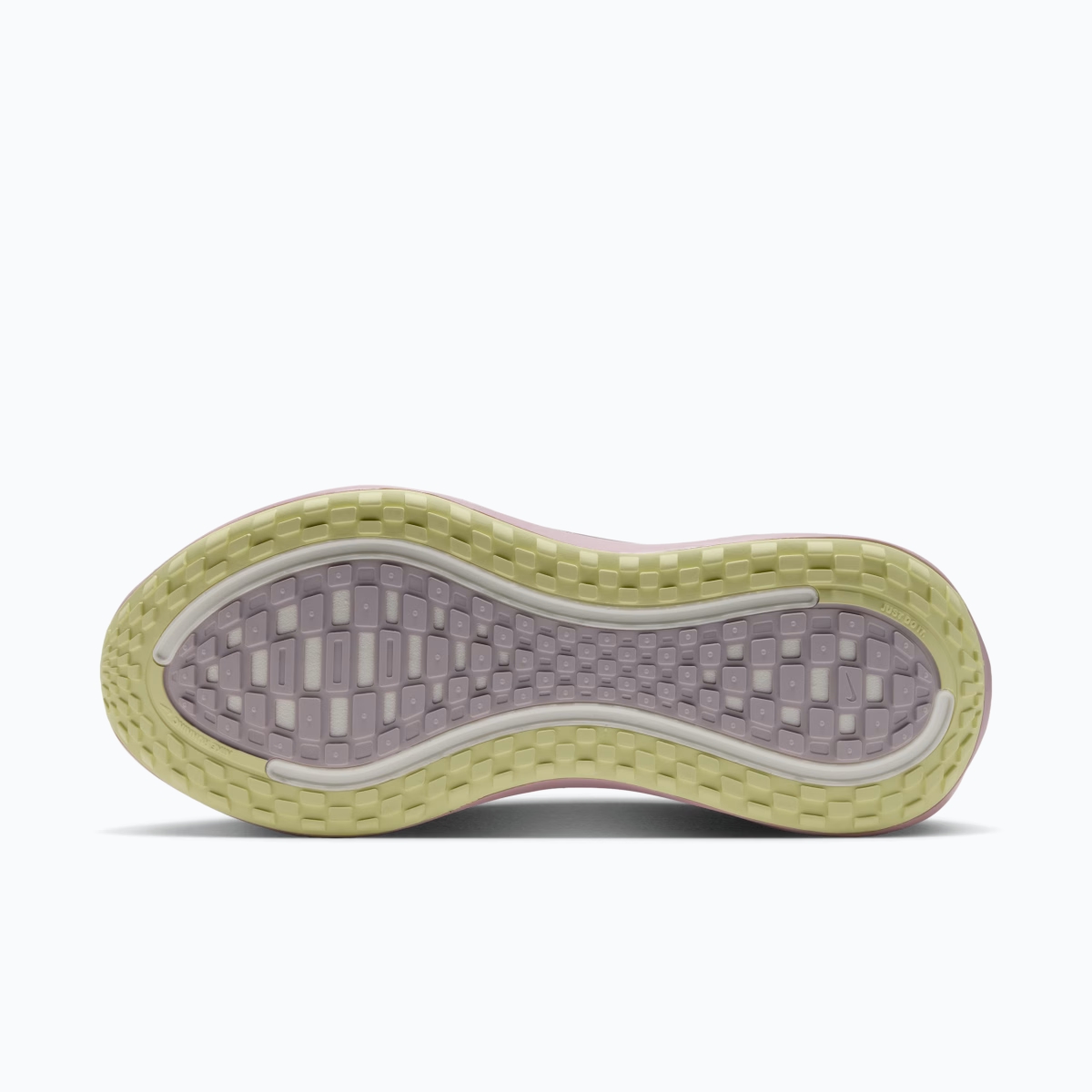 Nike Vomero Plus 'Pink' HV8154-609