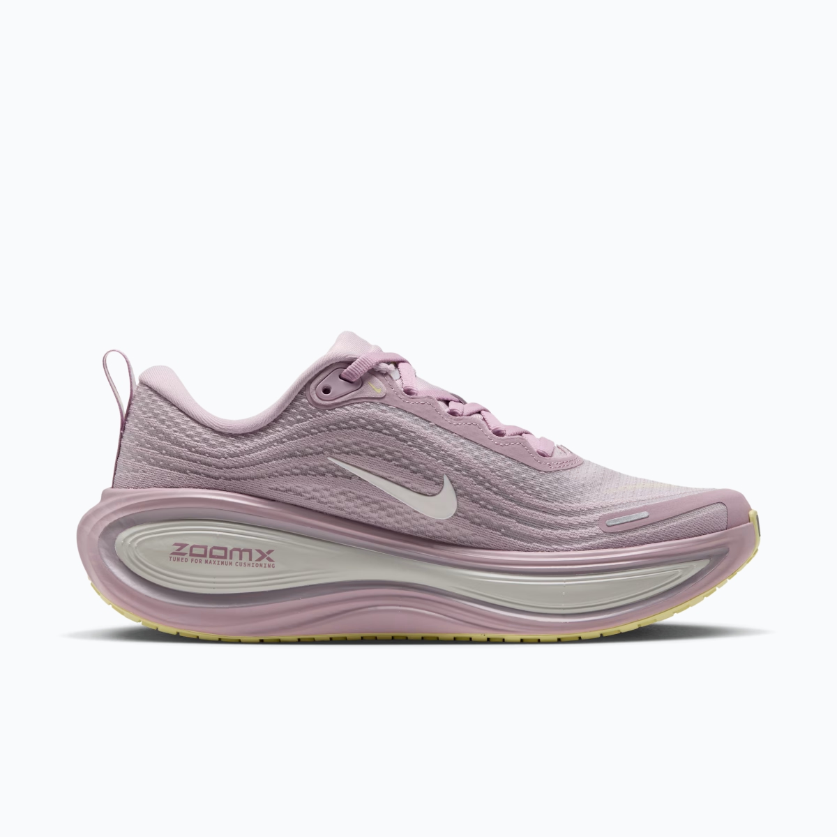 Nike Vomero Plus 'Pink' HV8154-609