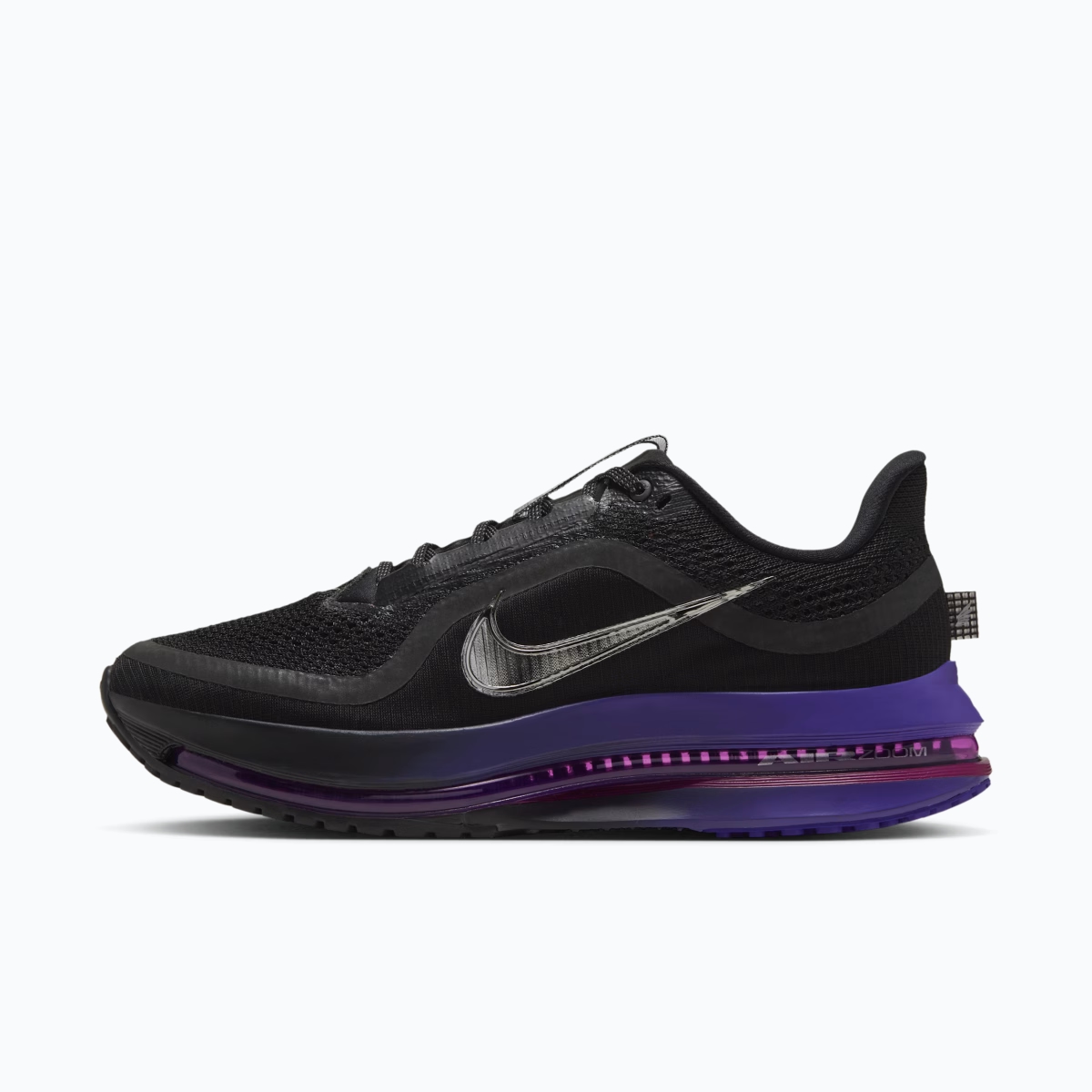 Nike Pegasus Premium 'Black' HQ2593-013