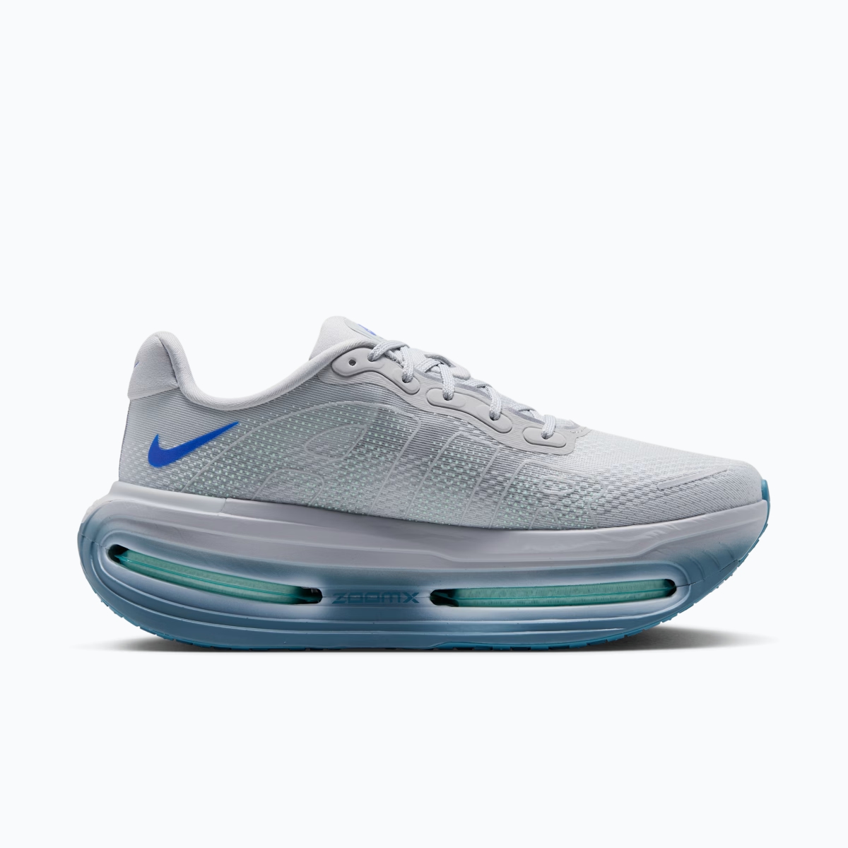 Nike Vomero Premium 'Gray' HQ2050-003