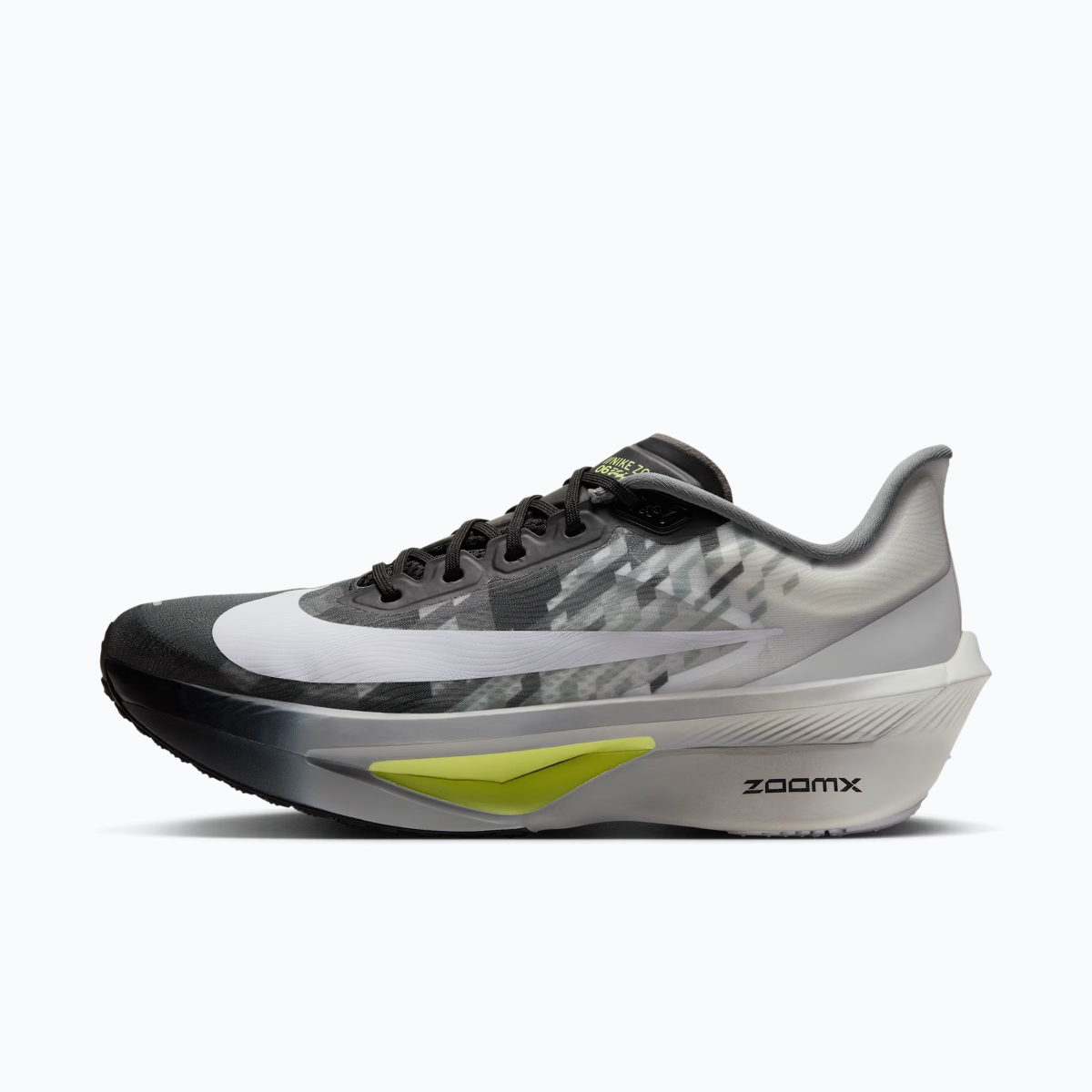 Nike Zoom Fly 6 SE 'Black' IV4083-001