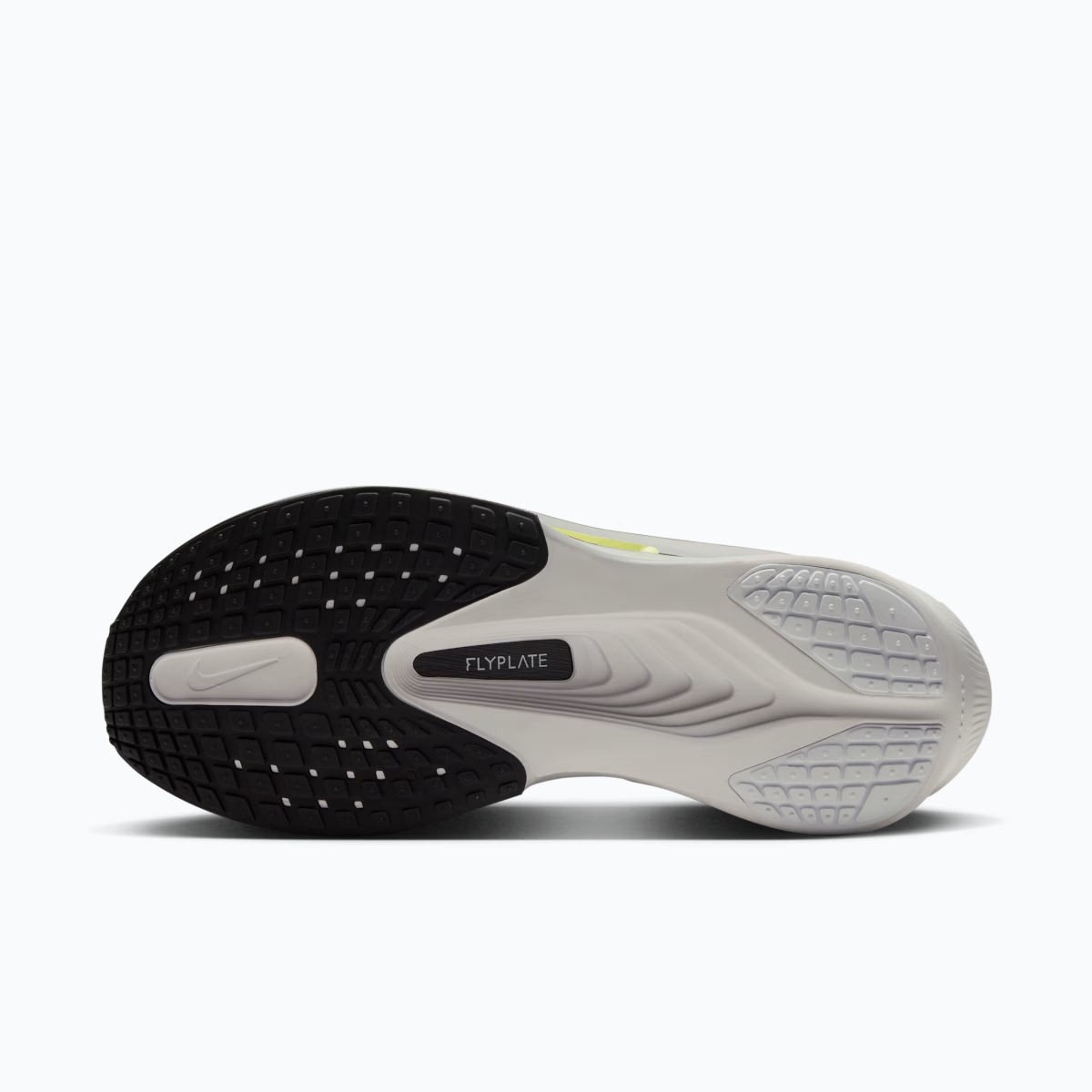 Nike Zoom Fly 6 SE 'Black' IV4083-001