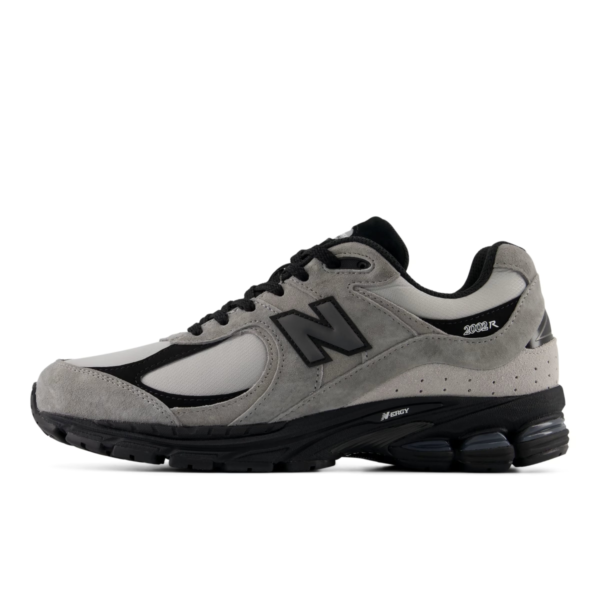 New Balance 2002R Raincloud U20028W9