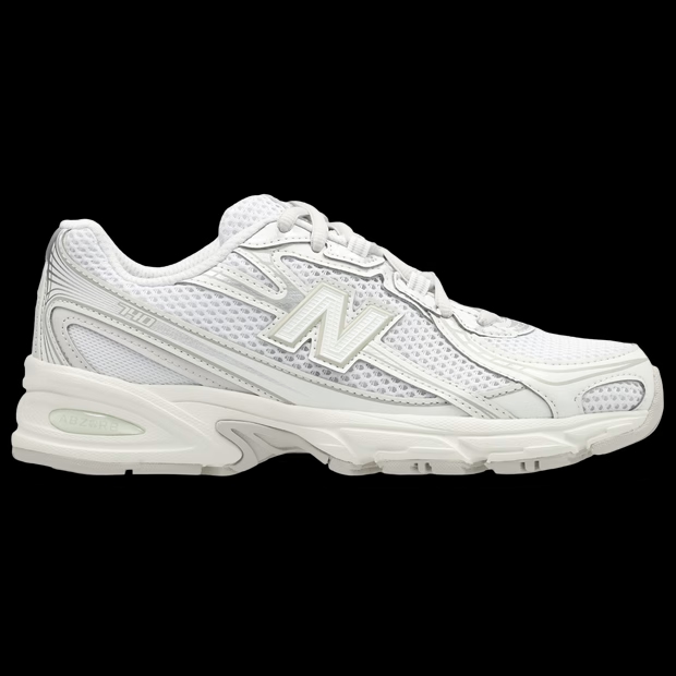 New Balance 740 'Grey' G74017T