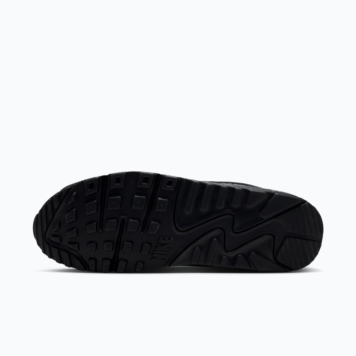 Nike Air Max 90 'Black' IX7926-002