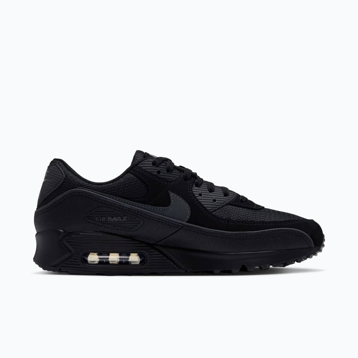 Nike Air Max 90 'Black' IX7926-002