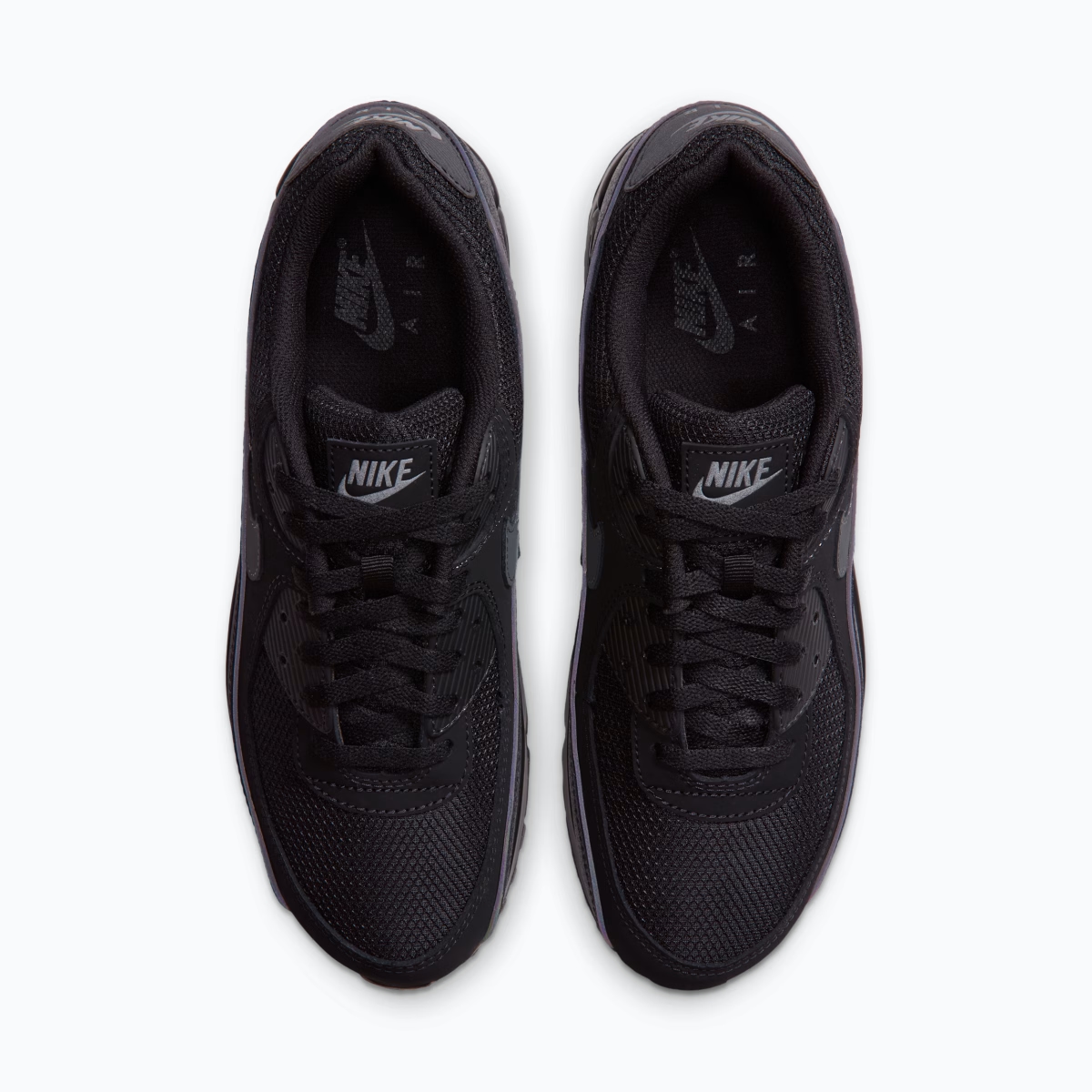 Nike Air Max 90 'Black' IX7926-002