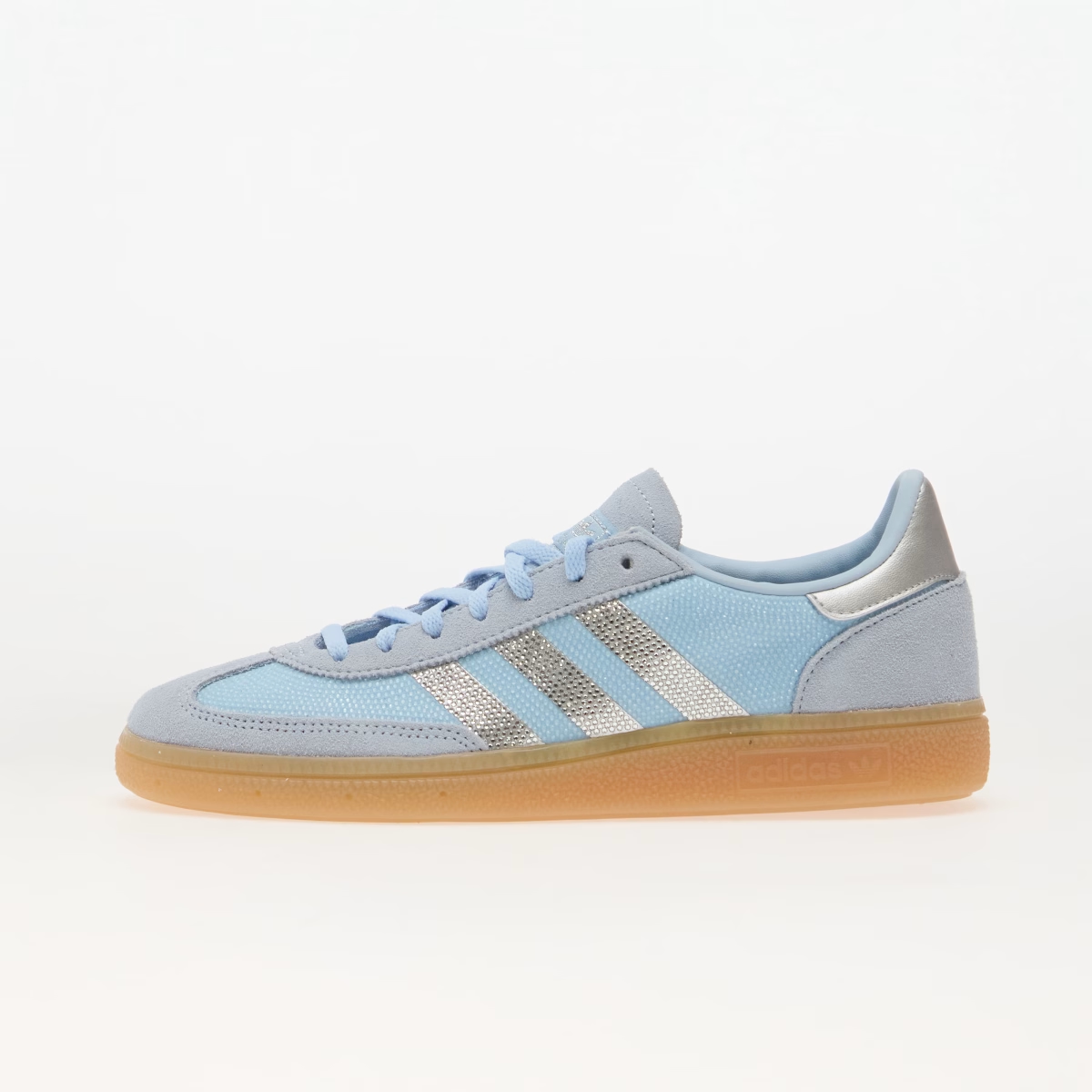 adidas Handball Spezial Clear Sky KI2178