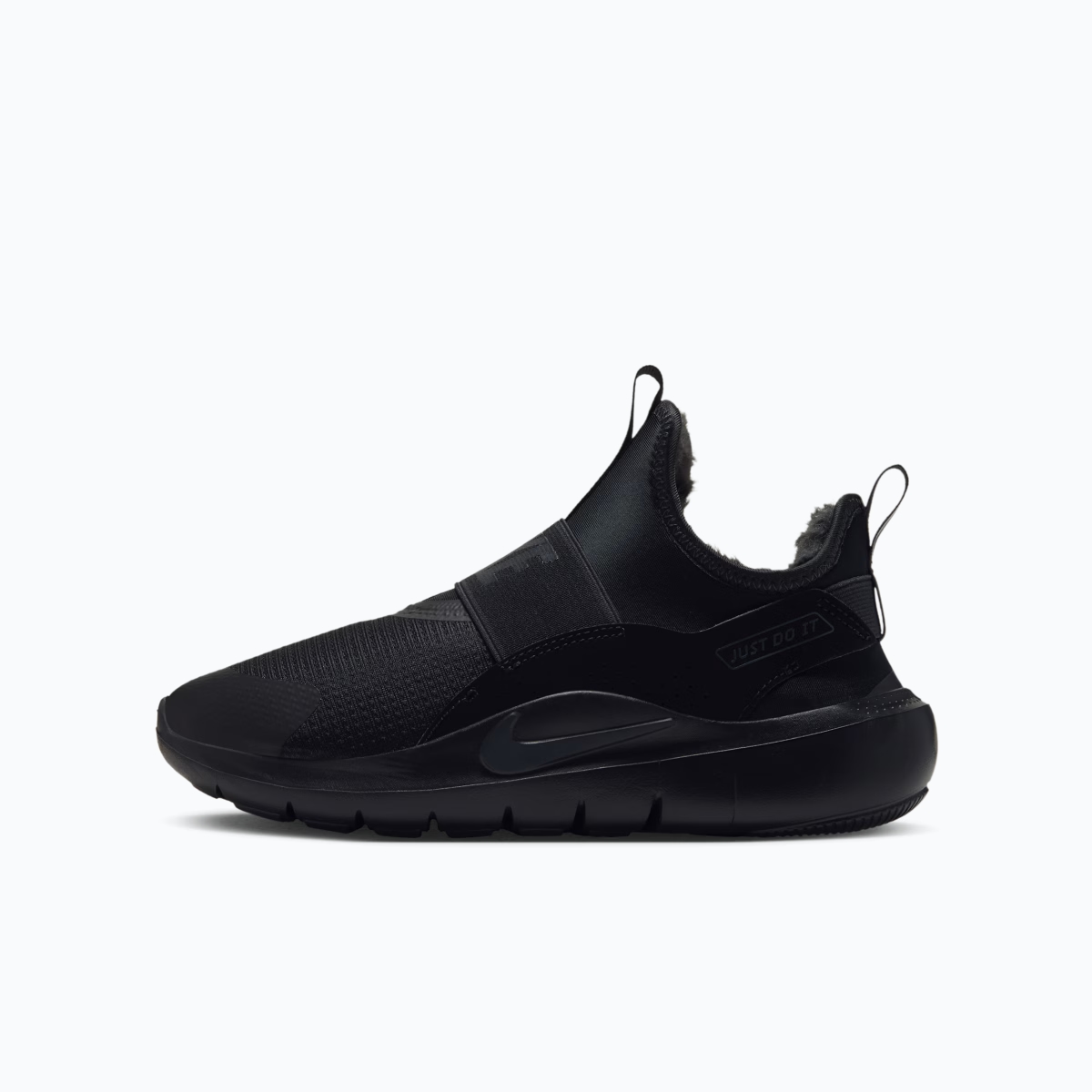 Nike Flex Runner Warm 'Black' IQ2362-041