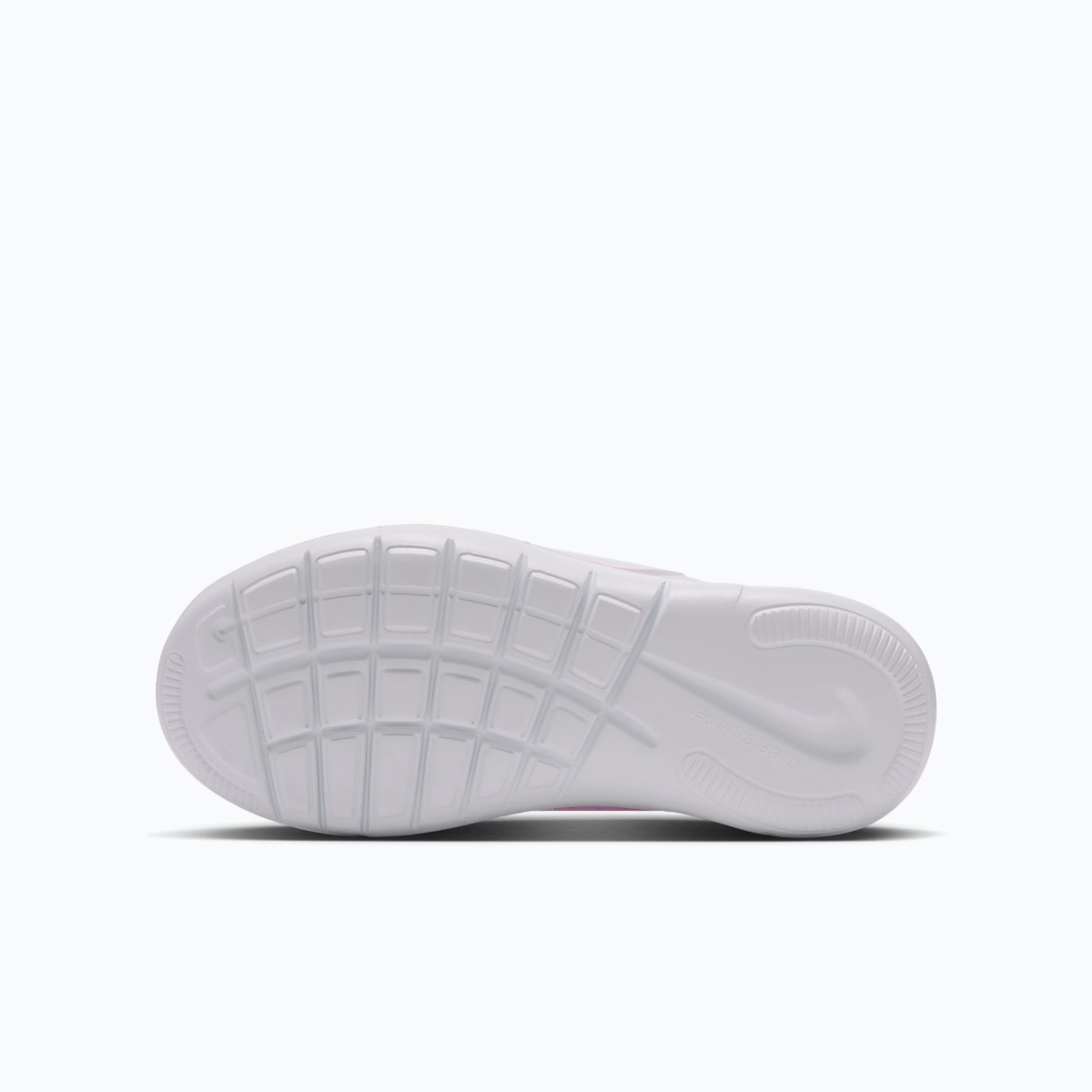 Nike Flex Runner Warm 'Pink' IQ2362-611