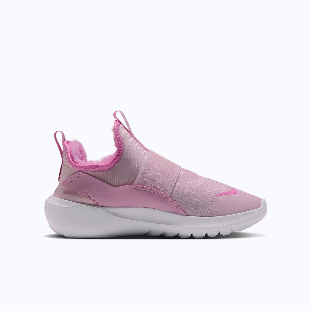 Nike Flex Runner Warm 'Pink' IQ2362-611