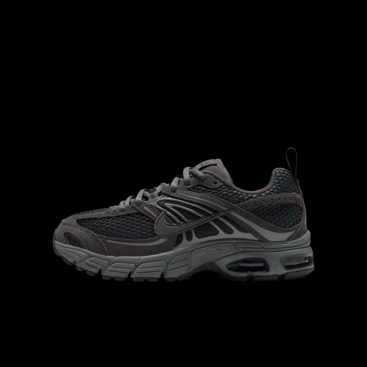 Nike Air Max Moto 2K 'Gray' IR0587-005