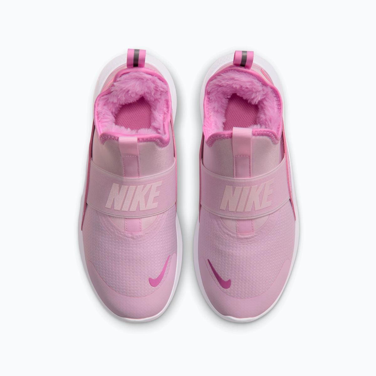 Nike Flex Runner Warm 'Pink' IQ2362-611
