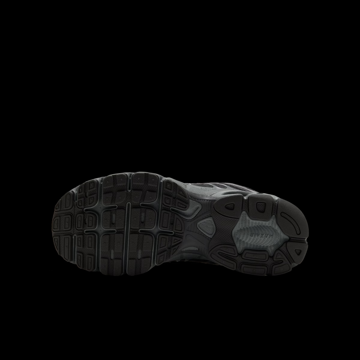Nike Air Max Moto 2K 'Gray' IR0587-005