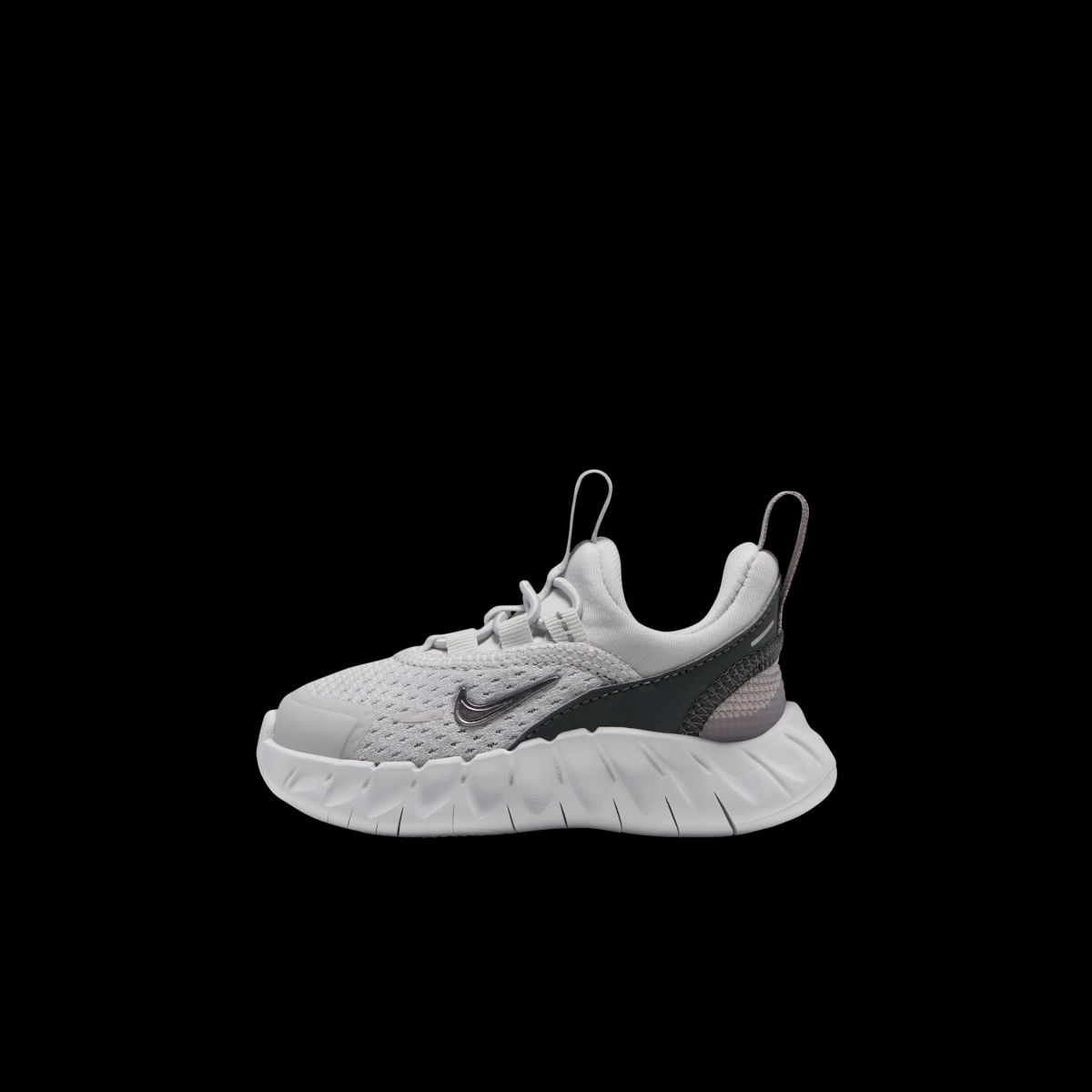 Nike Free Ride 'Gray' IZ3003-011