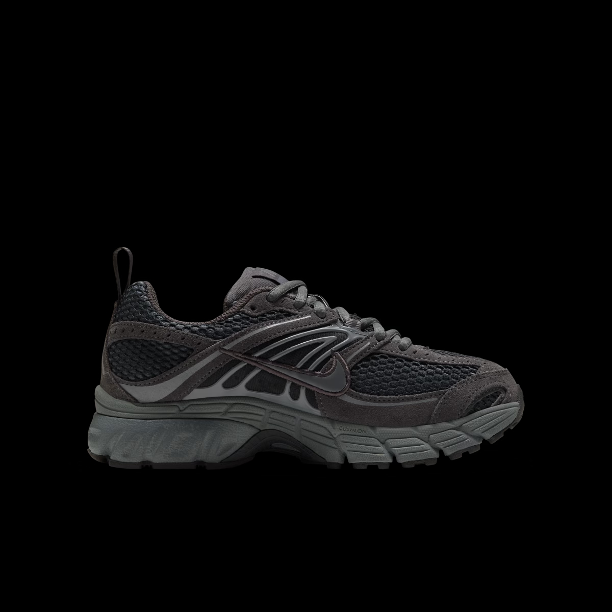 Nike Air Max Moto 2K 'Gray' IR0587-005