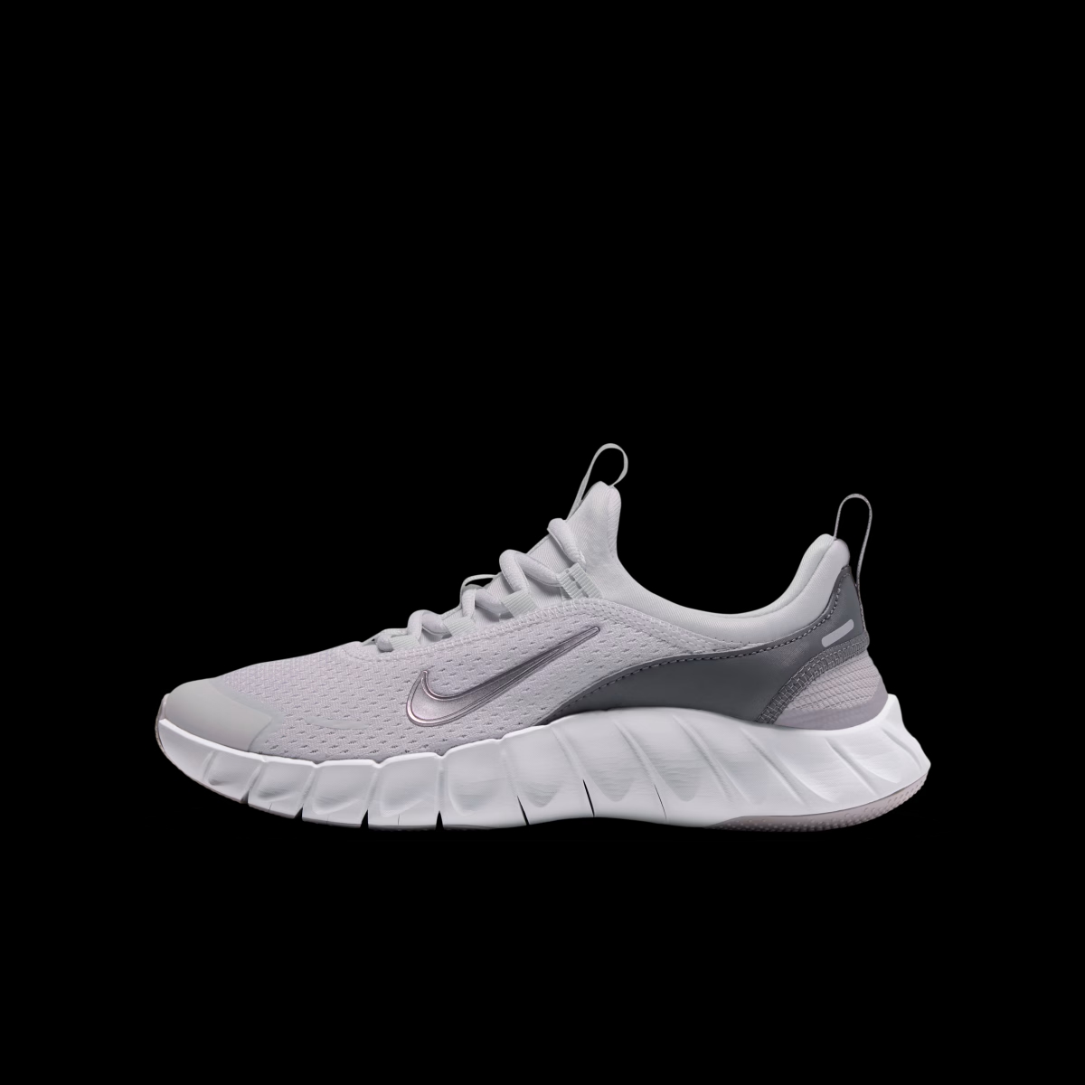 Nike Free Ride 'Gray' IZ3002-011