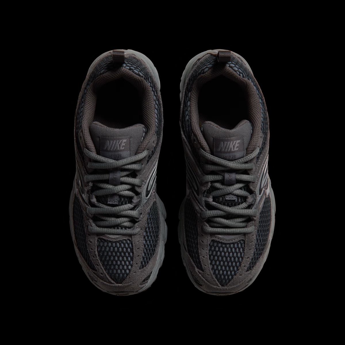 Nike Air Max Moto 2K 'Gray' IR0587-005